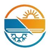 Sigla Caloric