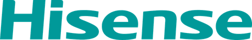 Hisense