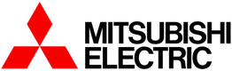 Mitsubishi Electric