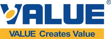Sigla Value